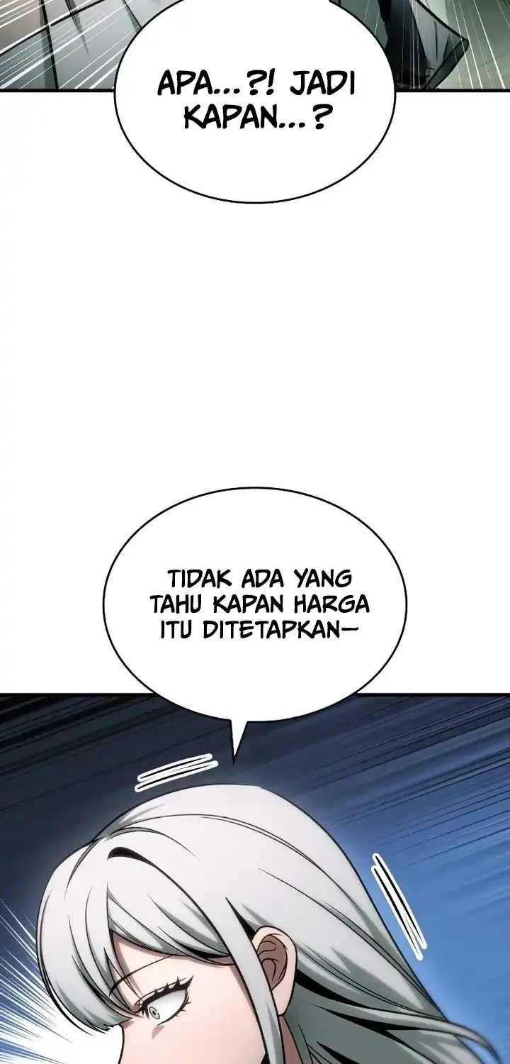 My Exclusive Tower Guide Bab 110 halaman 40