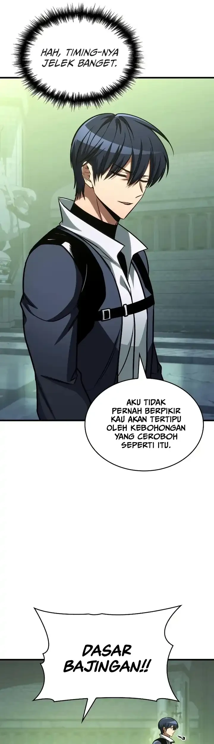 My Exclusive Tower Guide Bab 110 halaman 46