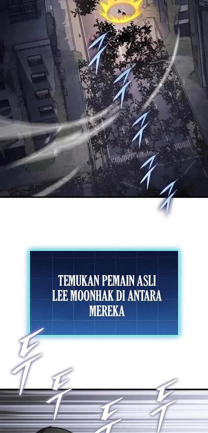 My Exclusive Tower Guide chapter 111 halaman 3