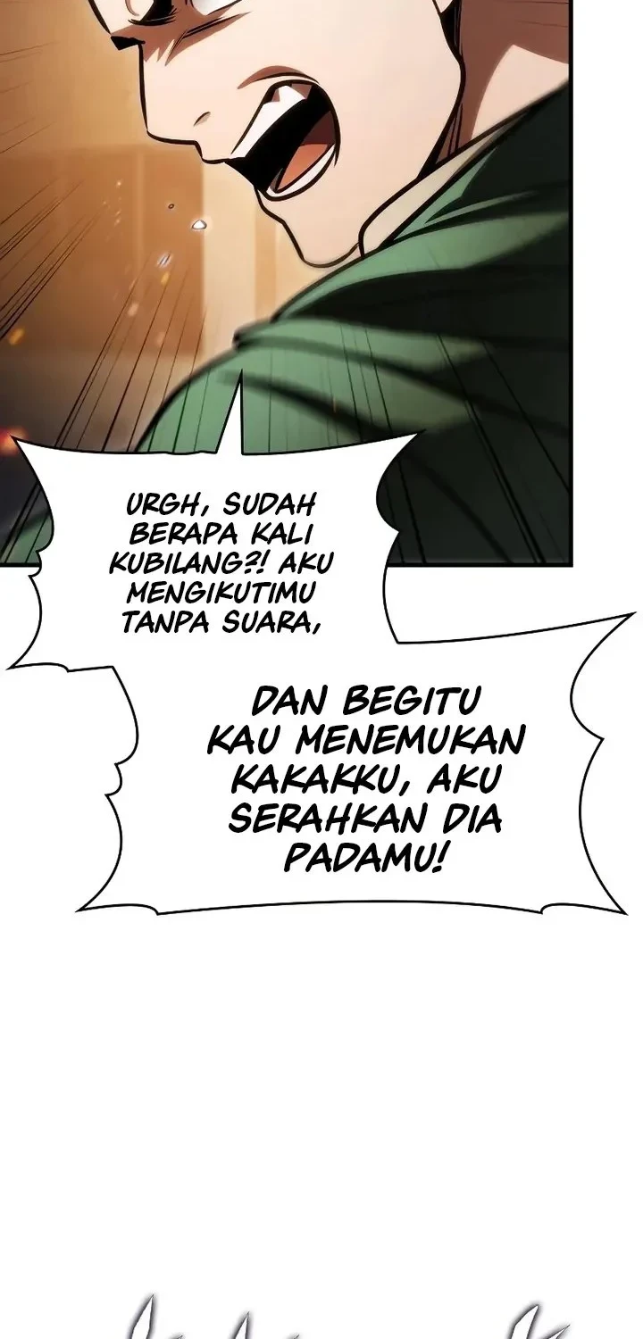 My Exclusive Tower Guide chapter 111 halaman 13