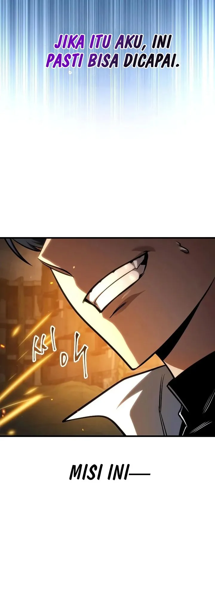 My Exclusive Tower Guide chapter 111 halaman 16
