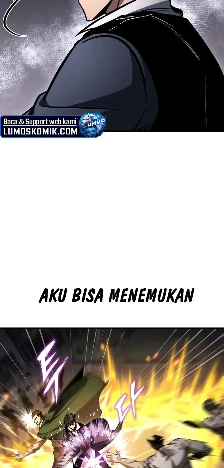 My Exclusive Tower Guide chapter 111 halaman 24