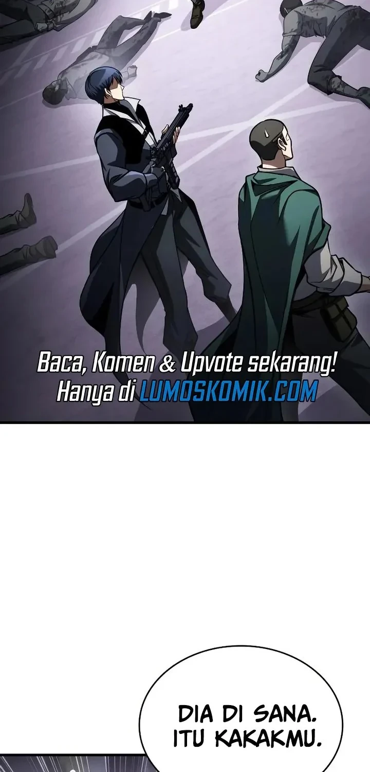 My Exclusive Tower Guide chapter 111 halaman 26