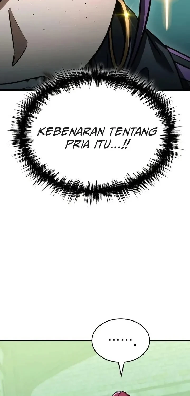 My Exclusive Tower Guide chapter 111 halaman 65