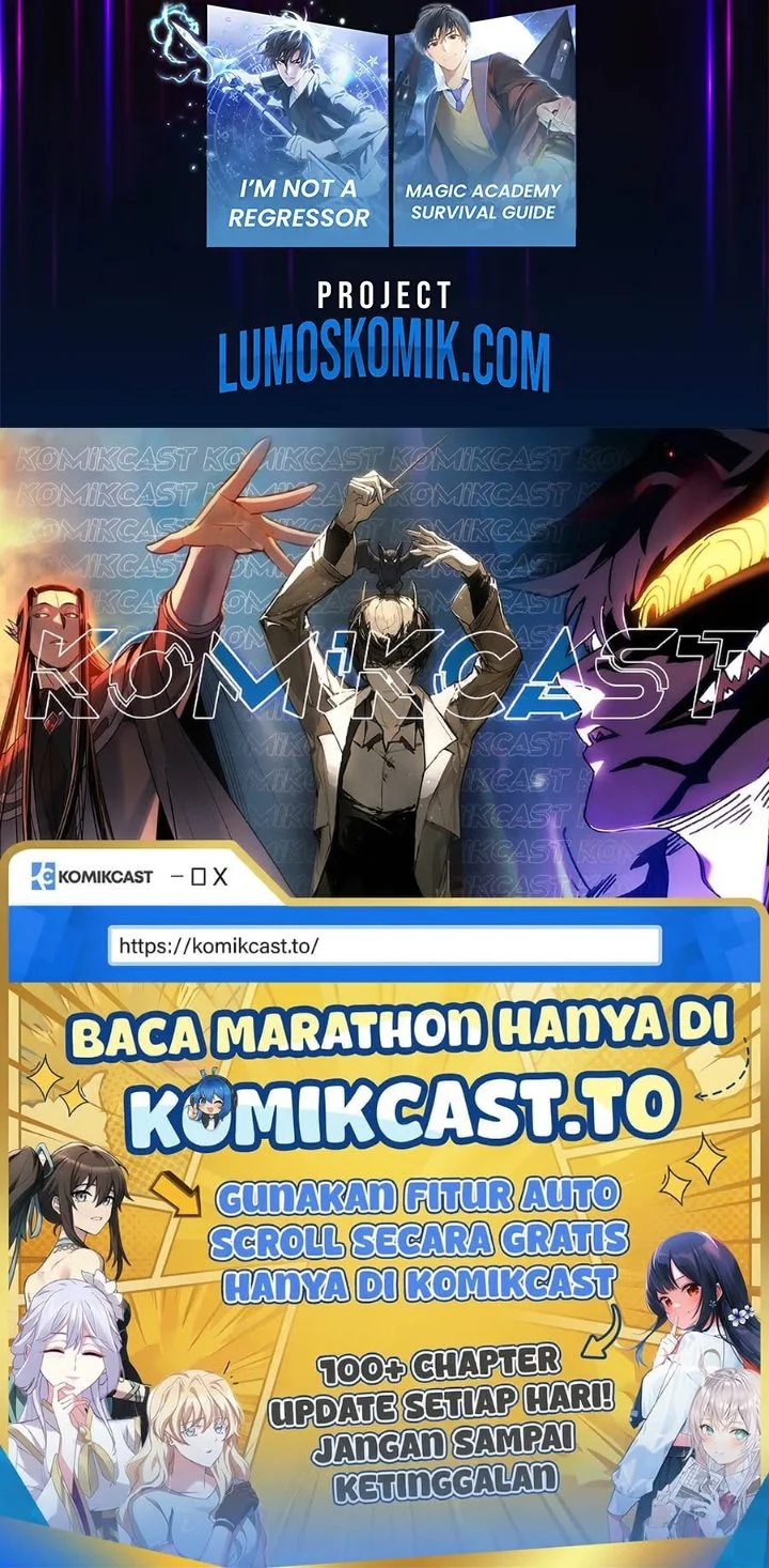 My Exclusive Tower Guide chapter 111 halaman 76