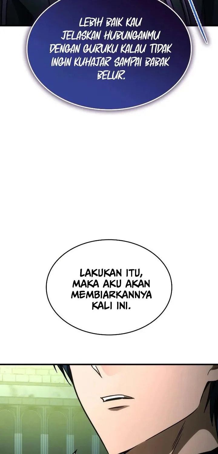 My Exclusive Tower Guide chapter 113 halaman 5