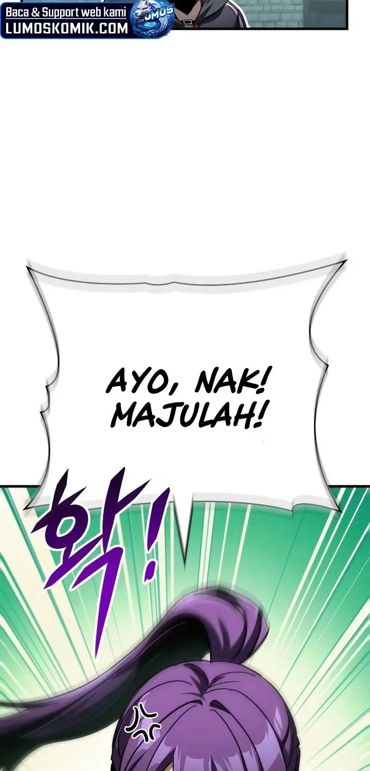 My Exclusive Tower Guide chapter 113 halaman 7