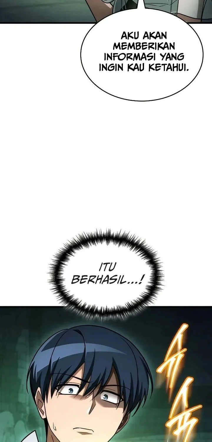 My Exclusive Tower Guide chapter 113 halaman 15