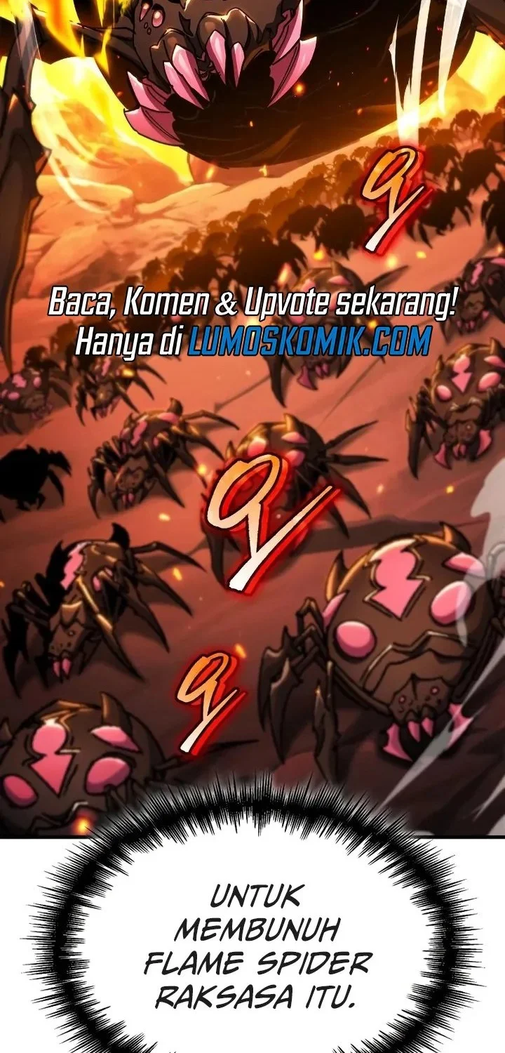 My Exclusive Tower Guide chapter 113 halaman 24