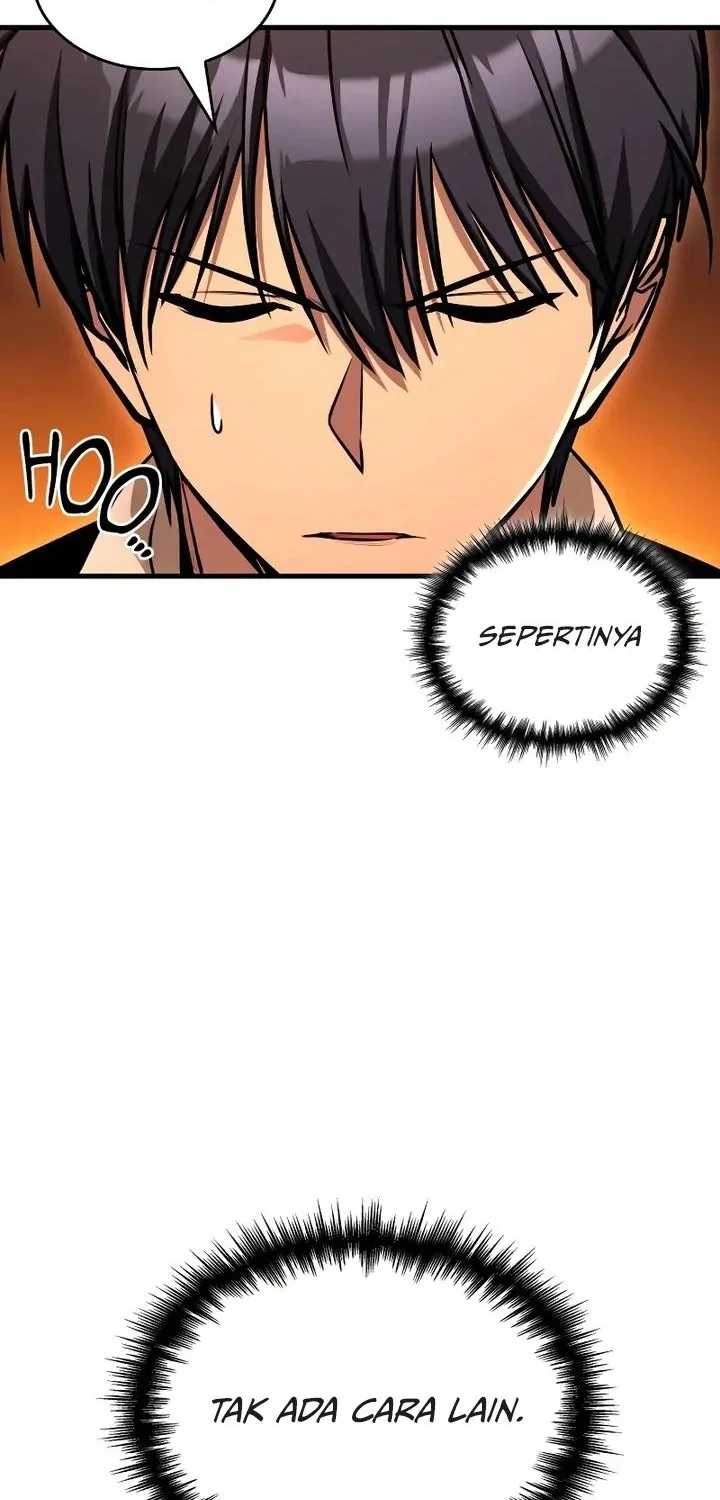 My Exclusive Tower Guide chapter 113 halaman 26