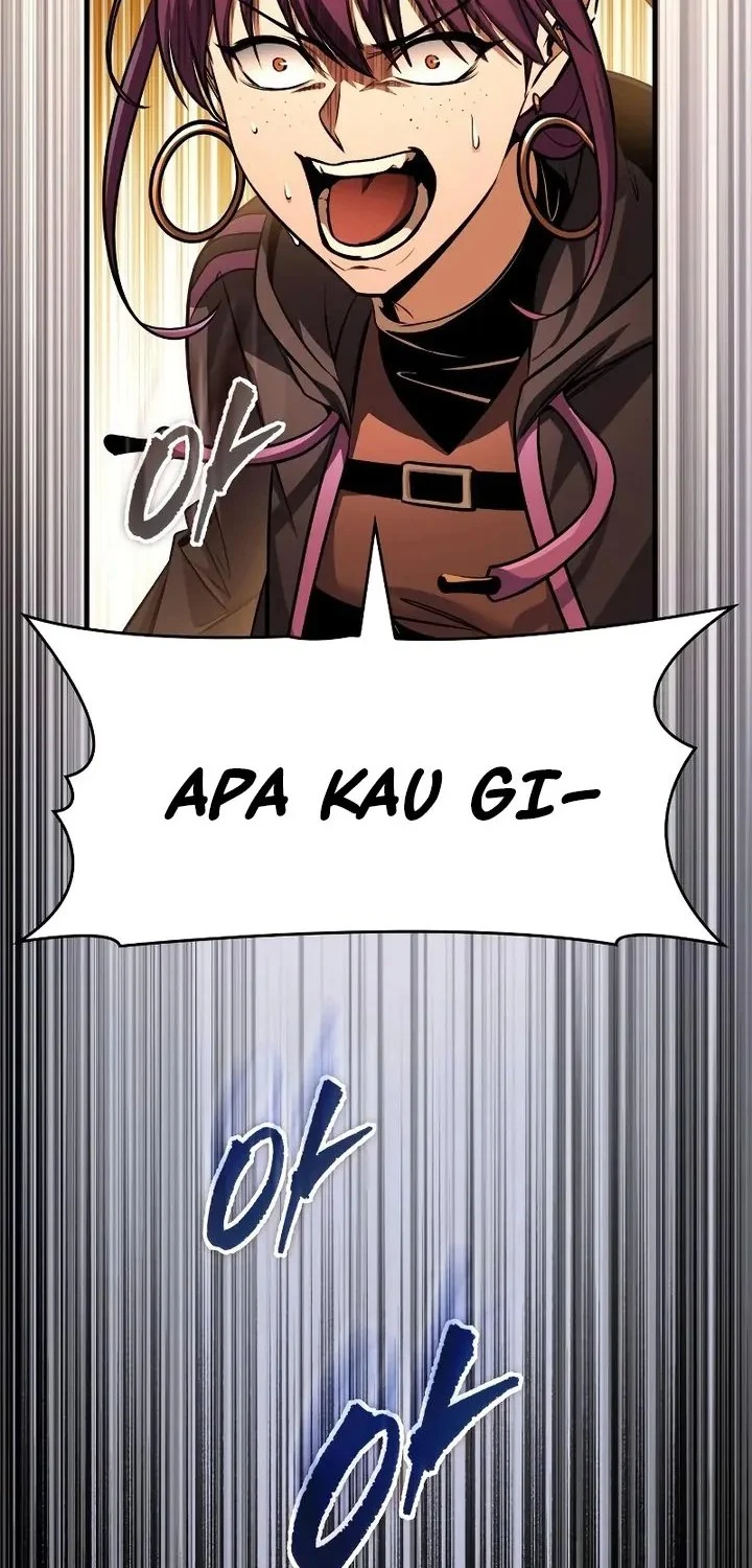 My Exclusive Tower Guide chapter 113 halaman 30