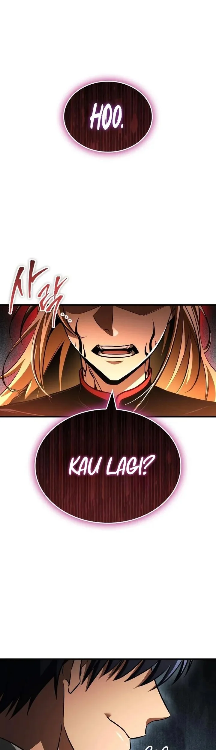 My Exclusive Tower Guide chapter 113 halaman 32