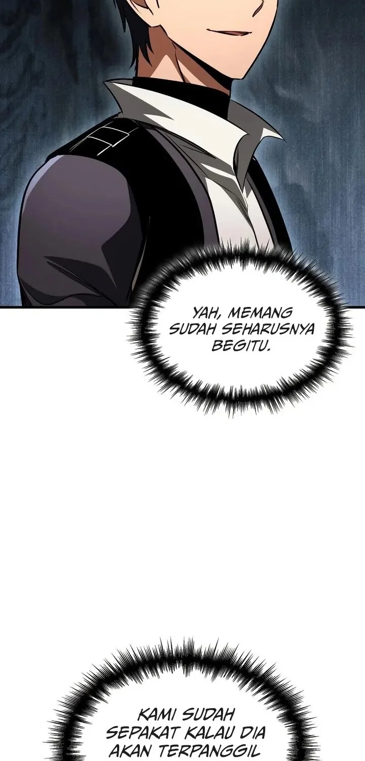 My Exclusive Tower Guide chapter 113 halaman 35