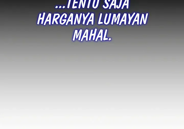 My Exclusive Tower Guide chapter 113 halaman 46