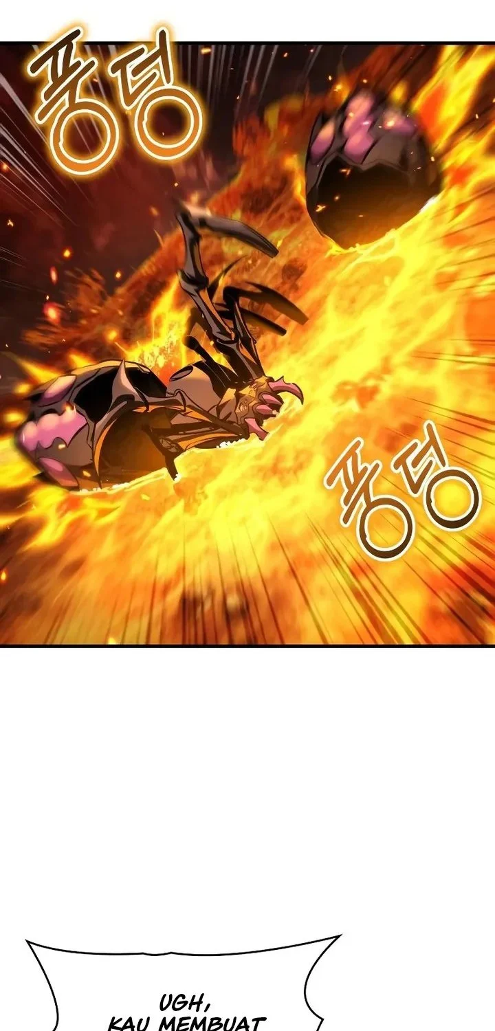 My Exclusive Tower Guide chapter 113 halaman 50