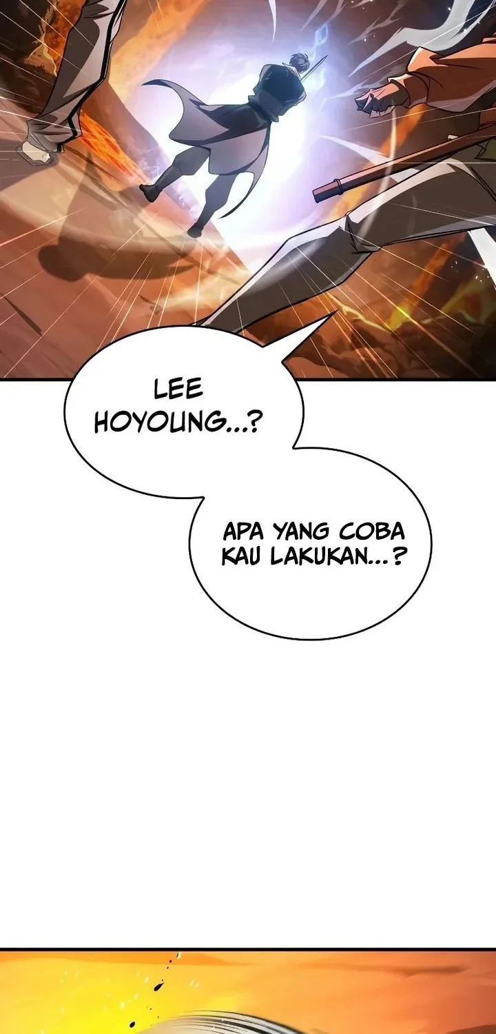 My Exclusive Tower Guide chapter 113 halaman 52