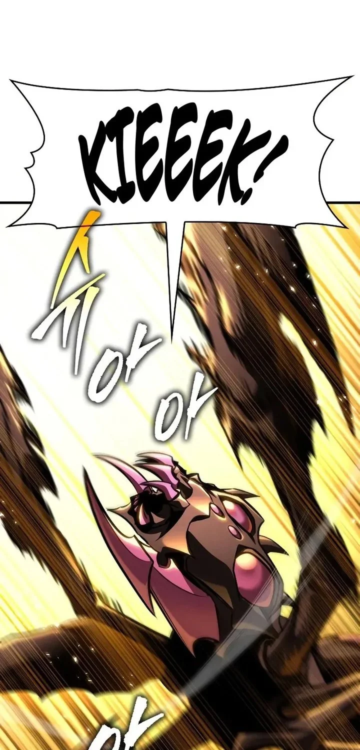 My Exclusive Tower Guide chapter 113 halaman 54