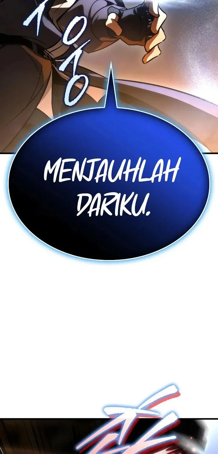 My Exclusive Tower Guide chapter 113 halaman 56