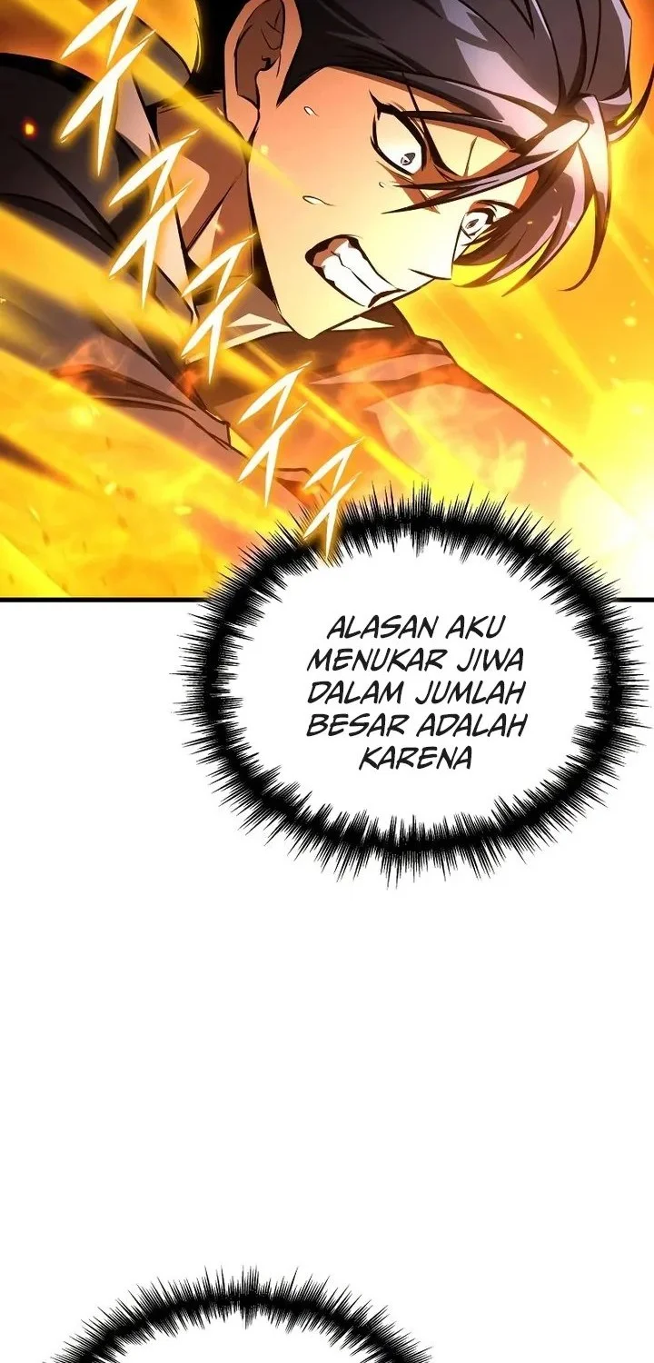 My Exclusive Tower Guide chapter 113 halaman 60