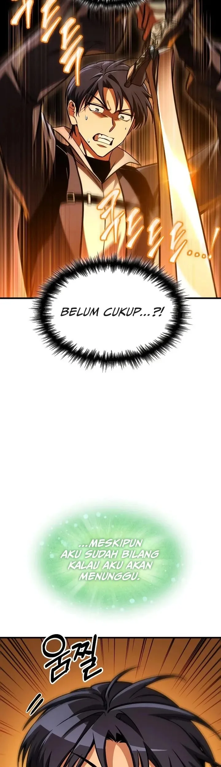 My Exclusive Tower Guide chapter 113 halaman 64