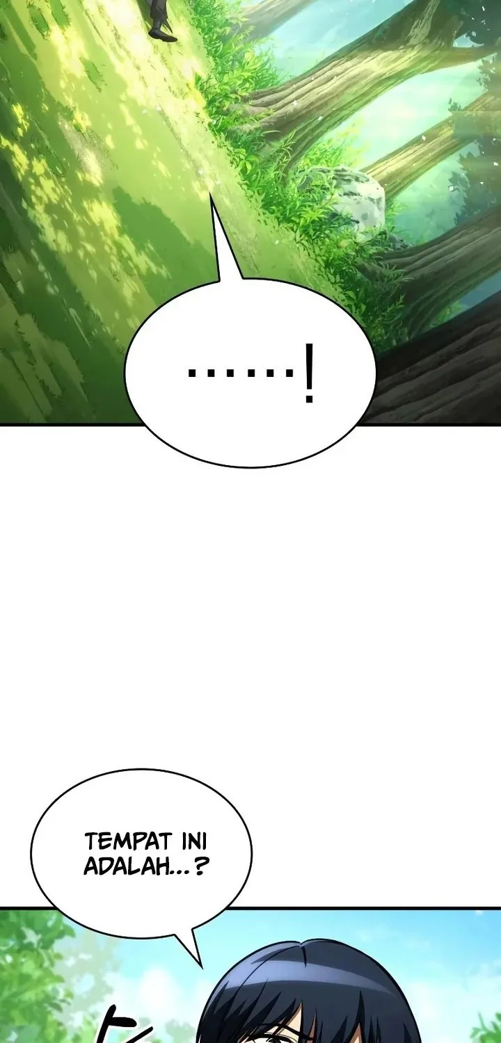 My Exclusive Tower Guide chapter 113 halaman 69