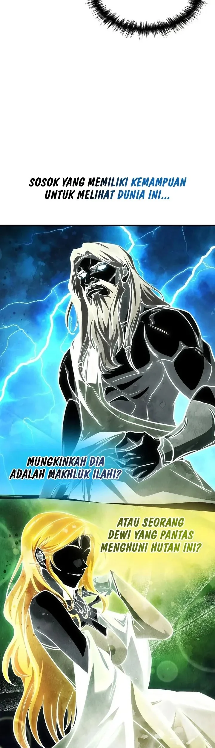 My Exclusive Tower Guide chapter 113 halaman 72