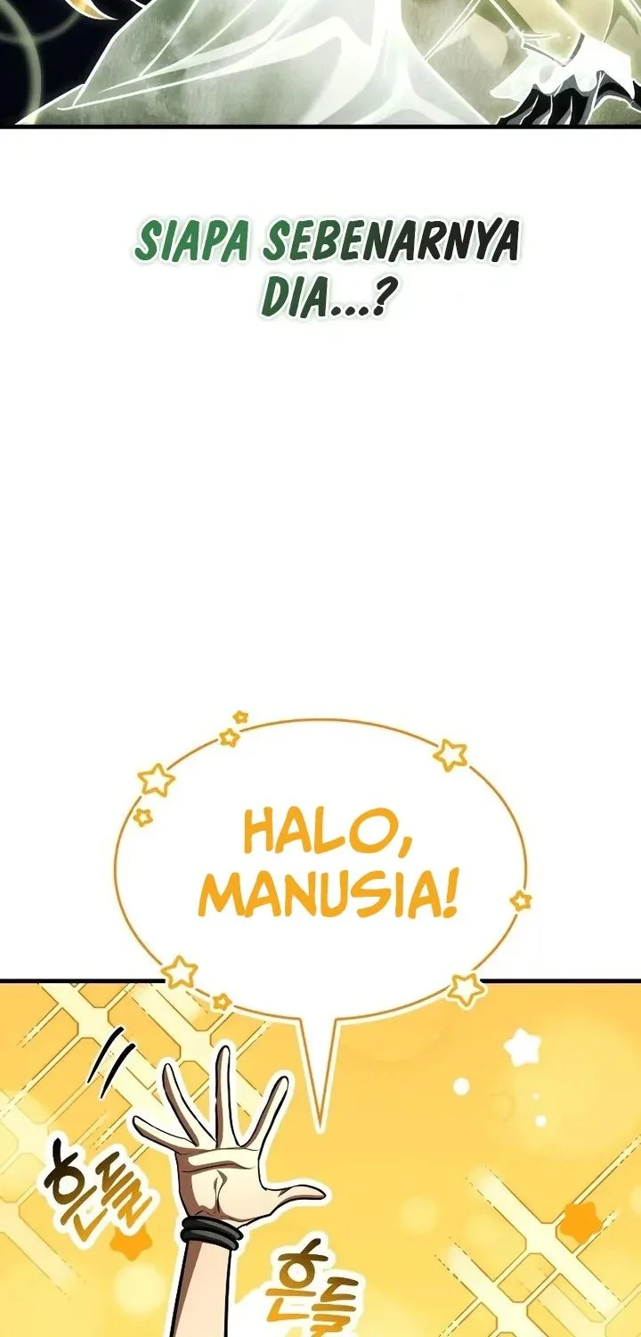 My Exclusive Tower Guide chapter 113 halaman 73