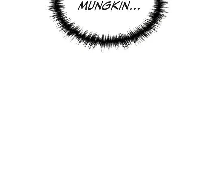 My Exclusive Tower Guide chapter 113 halaman 76