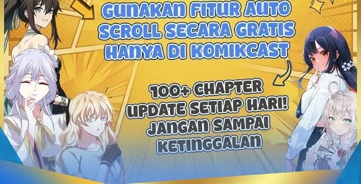 My Exclusive Tower Guide chapter 113 halaman 80