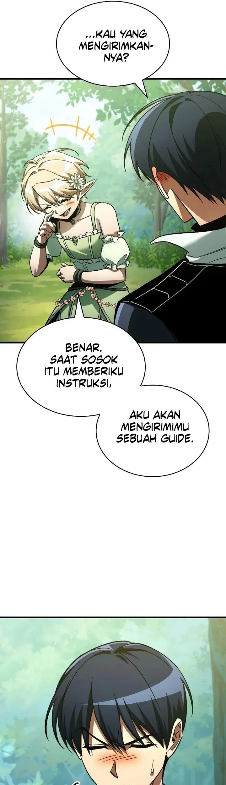 My Exclusive Tower Guide Bab 114 halaman 15