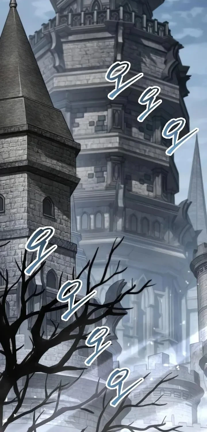 My Exclusive Tower Guide chapter 115 halaman 3