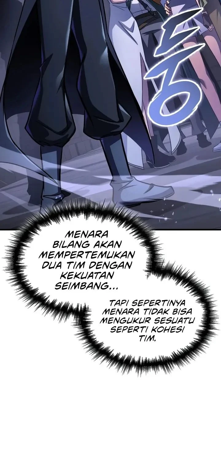 My Exclusive Tower Guide chapter 115 halaman 9