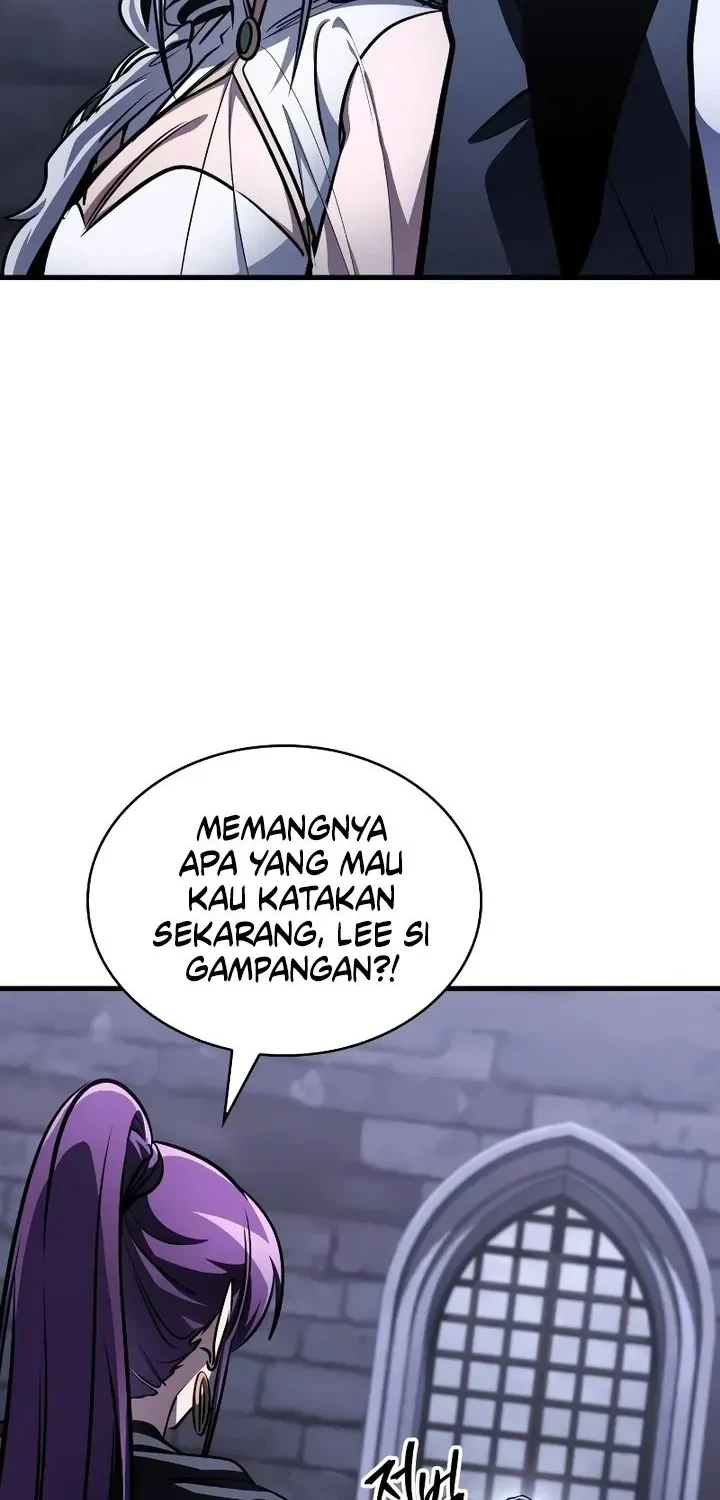 My Exclusive Tower Guide chapter 115 halaman 18