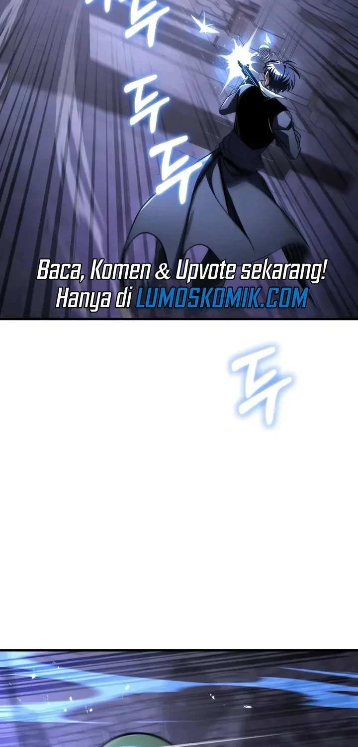My Exclusive Tower Guide chapter 115 halaman 37