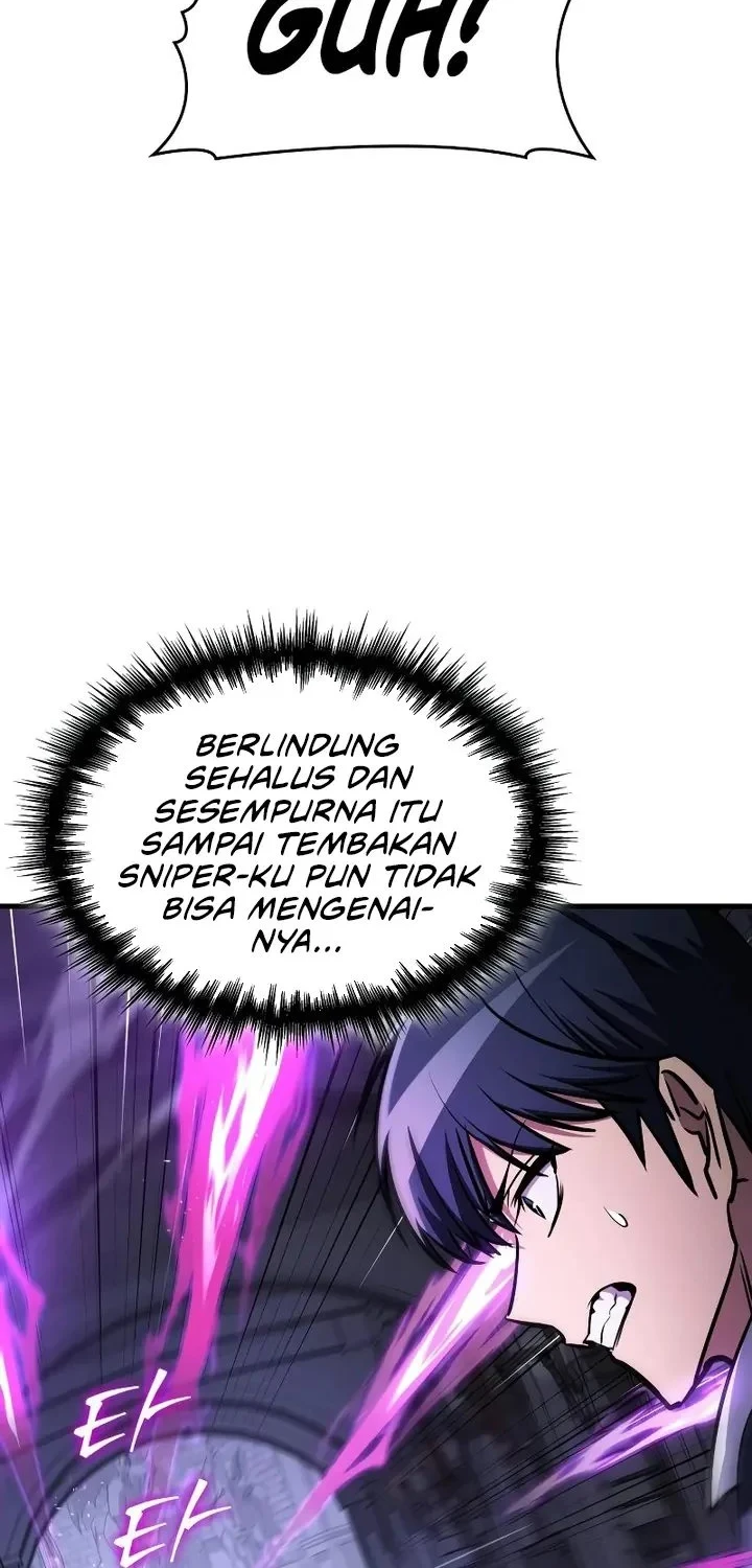 My Exclusive Tower Guide chapter 115 halaman 39