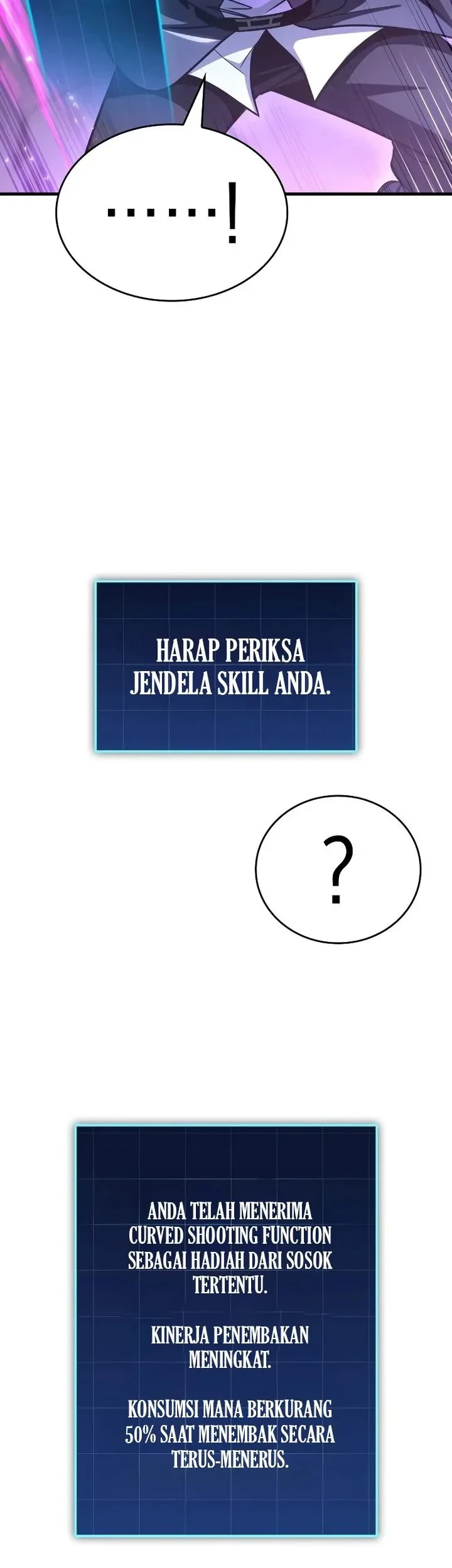 My Exclusive Tower Guide chapter 115 halaman 42