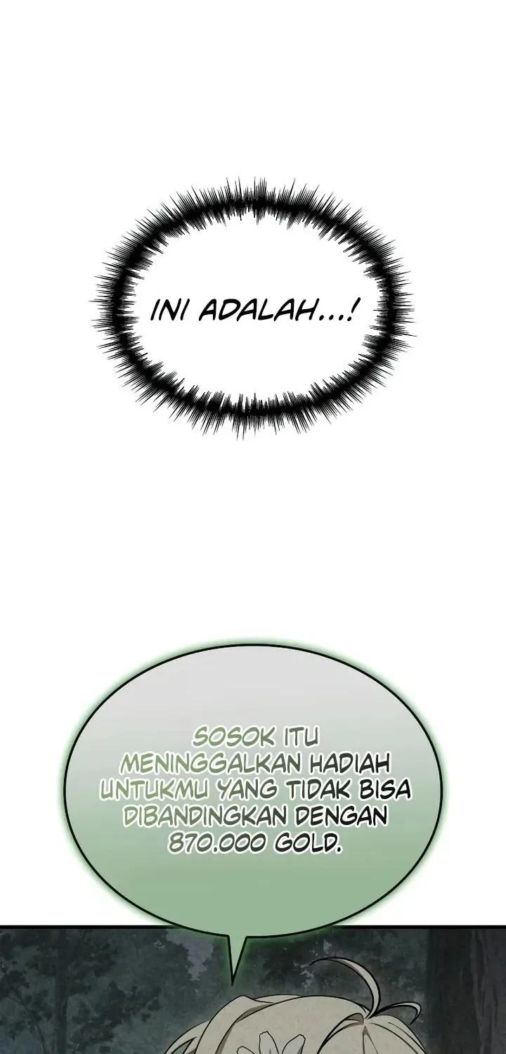 My Exclusive Tower Guide chapter 115 halaman 43