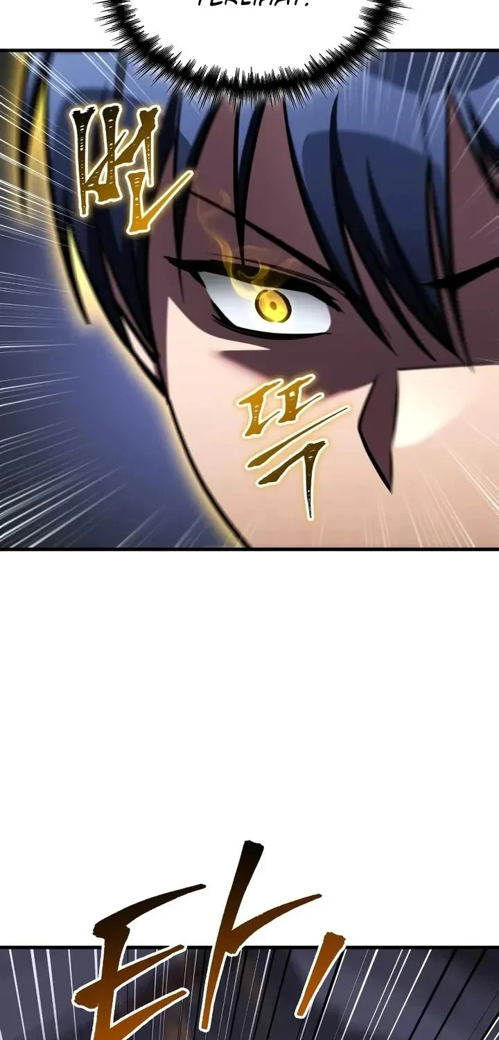 My Exclusive Tower Guide chapter 115 halaman 48