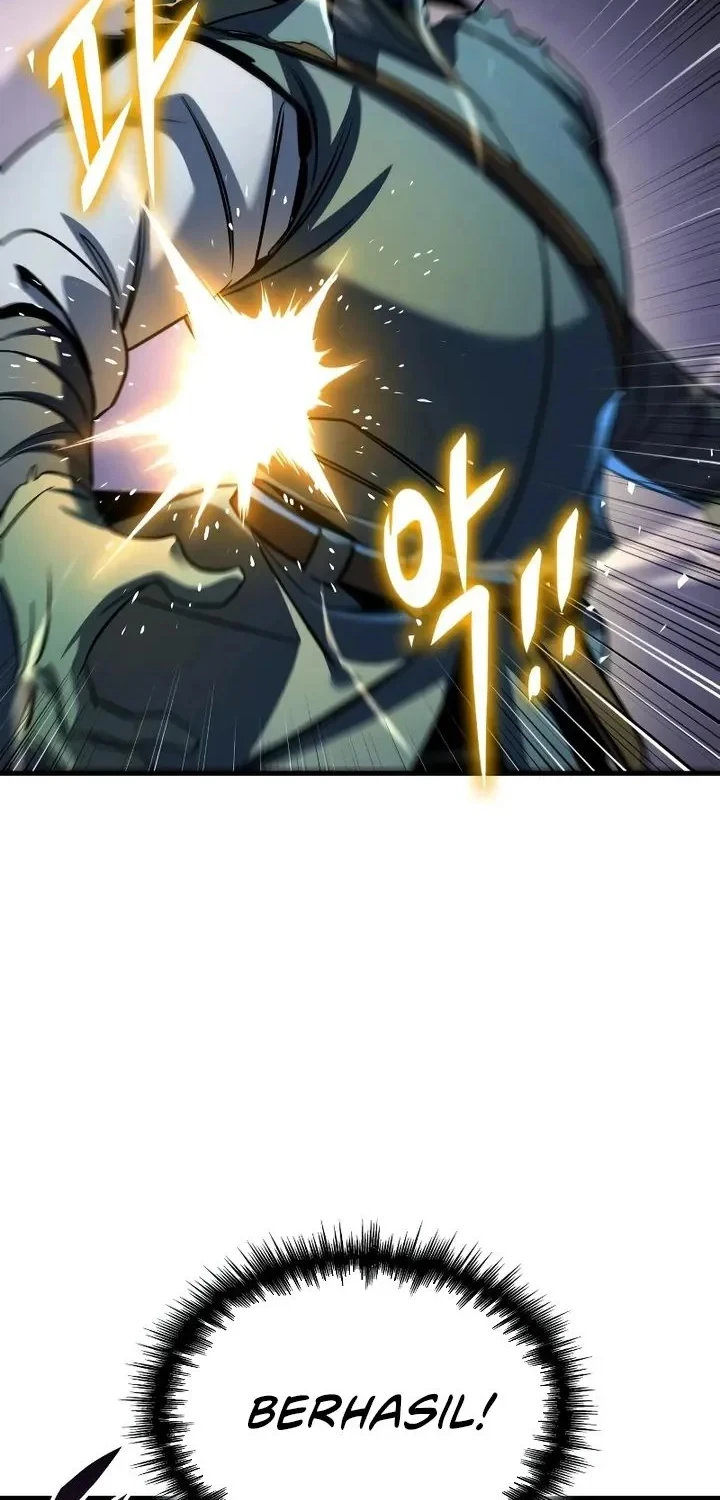 My Exclusive Tower Guide chapter 115 halaman 50