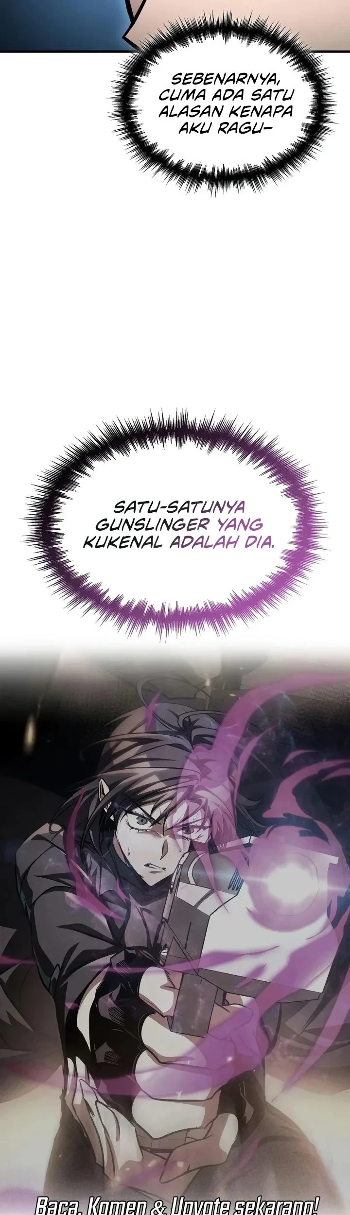 My Exclusive Tower Guide chapter 115 halaman 62