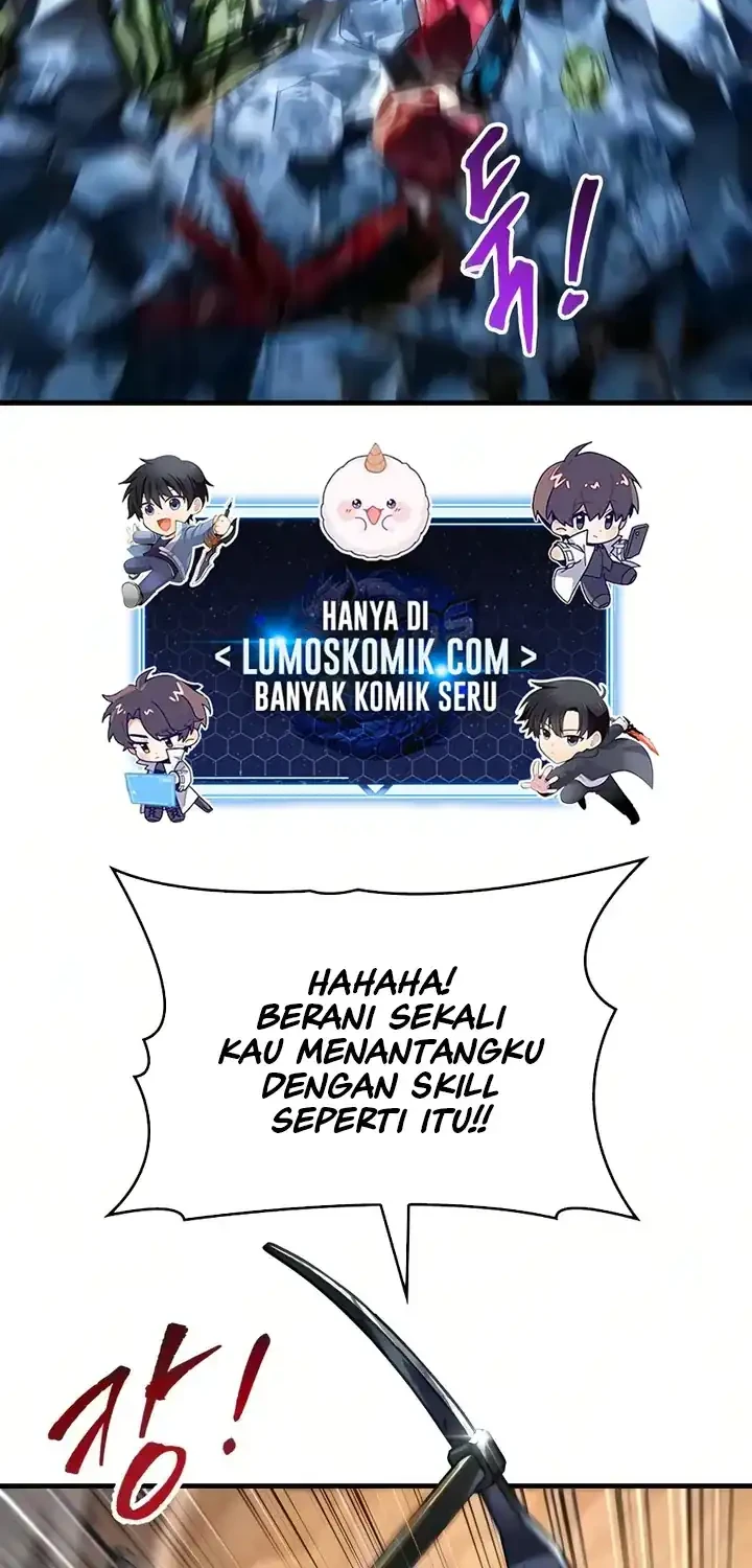 My Exclusive Tower Guide Bab 117 halaman 2