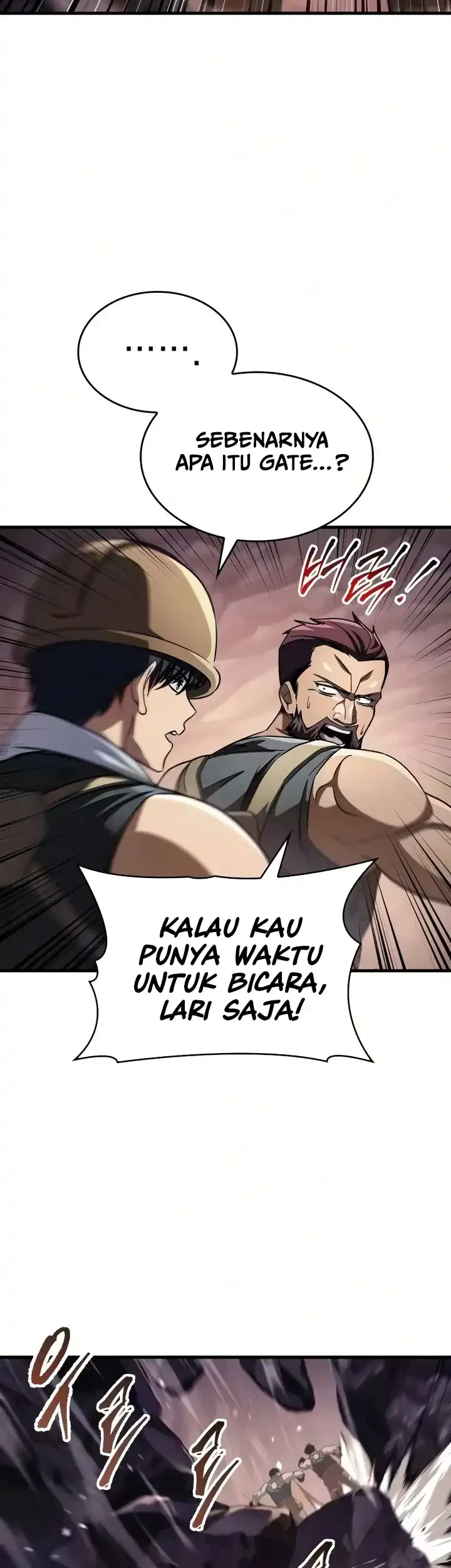 My Exclusive Tower Guide Bab 117 halaman 24