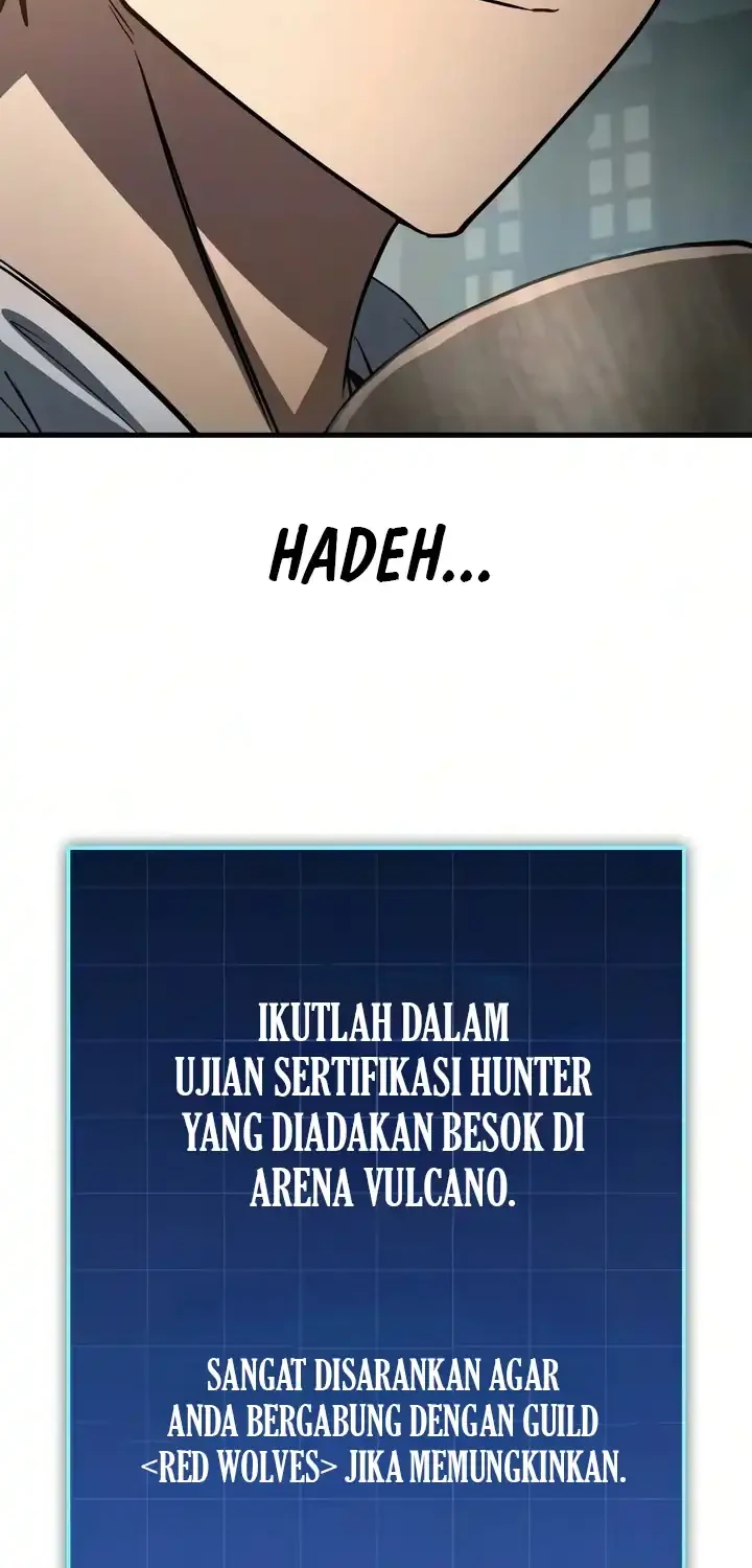 My Exclusive Tower Guide Bab 117 halaman 66