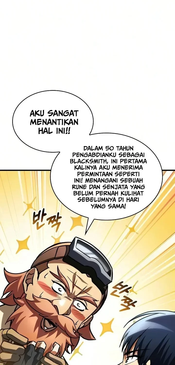 My Exclusive Tower Guide Bab 118 halaman 17