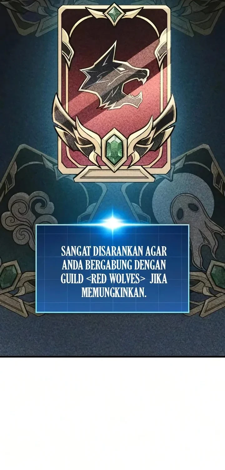 My Exclusive Tower Guide Bab 118 halaman 64
