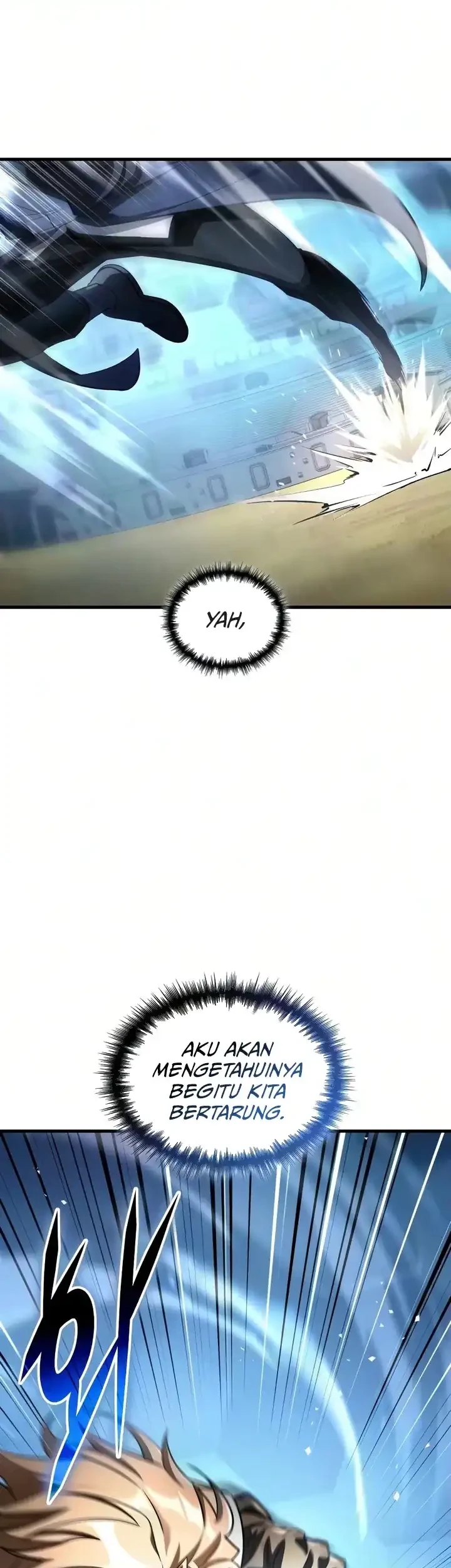 My Exclusive Tower Guide chapter 119 halaman 3