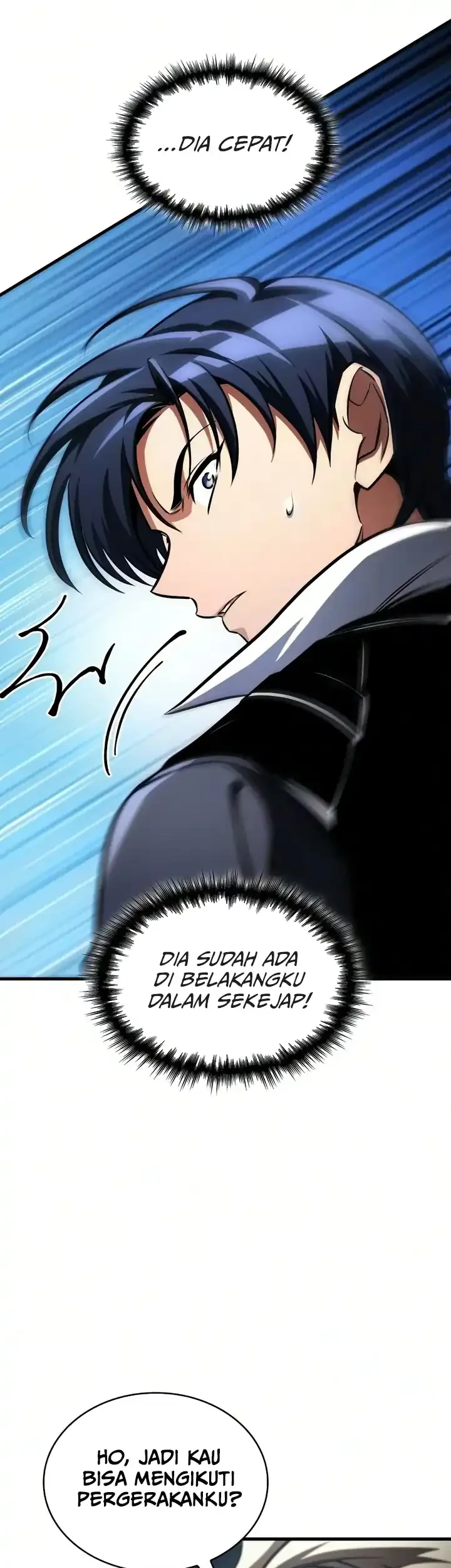 My Exclusive Tower Guide chapter 119 halaman 7