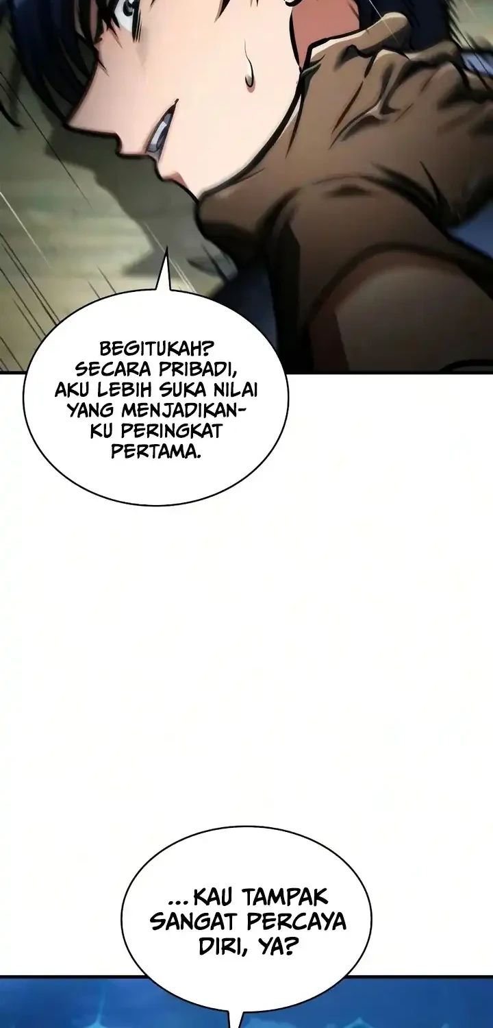 My Exclusive Tower Guide chapter 119 halaman 14