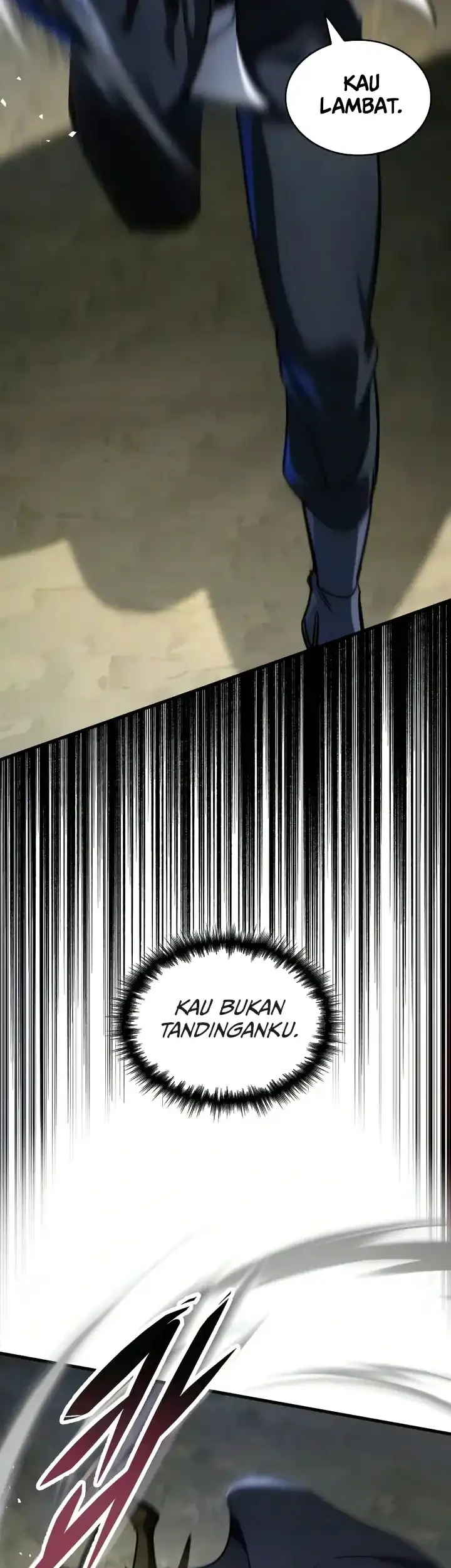 My Exclusive Tower Guide chapter 119 halaman 18