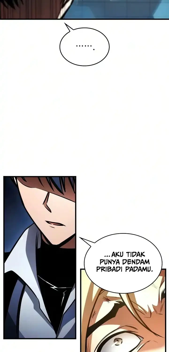 My Exclusive Tower Guide chapter 119 halaman 25
